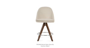 Avanos Pyramid Stools - perfect for small spaces | Image 22 | InSTYLE Home & Rugs