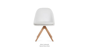 Avanos Sword Chair - variety of styles from classic to contemporary | Image 34 | InSTYLE Home & Rugs