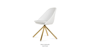 Avanos Stick Chair - variety of styles from classic to contemporary | Image 58 | InSTYLE Home & Rugs