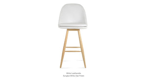 Avanos Baba Stool - compact and stylish design | Image 20 | InSTYLE Home & Rugs