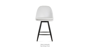 Avanos Baba Stool - compact and stylish design | Image 23 | InSTYLE Home & Rugs