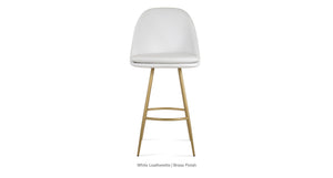 Avanos Galata Stools - compact and stylish design | Image 29 | InSTYLE Home & Rugs