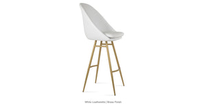 Avanos Galata Stools - compact and stylish design | Image 30 | InSTYLE Home & Rugs