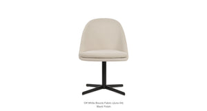 Avanos 4 Star Chair - durable construction for long-lasting use | Image 41 | InSTYLE Home & Rugs
