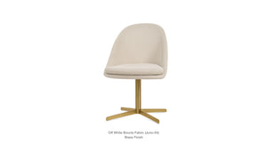 Avanos 4 Star Chair - durable construction for long-lasting use | Image 43 | InSTYLE Home & Rugs