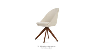 Avanos Sword Chair - variety of styles from classic to contemporary | Image 37 | InSTYLE Home & Rugs