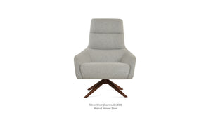 Barcelona Sword - | Image 9 | InSTYLE Home & Rugs