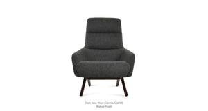 Barcelona X Wood - | Image 8 | InSTYLE Home & Rugs
