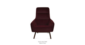 Barcelona X Wood - | Image 16 | InSTYLE Home & Rugs