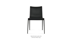 Hiroshima Chair - variety of styles from classic to contemporary | Image 18 | InSTYLE Home & Rugs