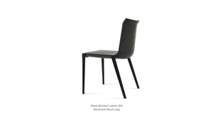 Hiroshima Chair - variety of styles from classic to contemporary | Image 19 | InSTYLE Home & Rugs
