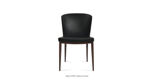 Capri MW Chair - variety of styles from classic to contemporary | Image 6 | InSTYLE Home & Rugs