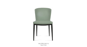 Capri MW Chair - variety of styles from classic to contemporary | Image 14 | InSTYLE Home & Rugs