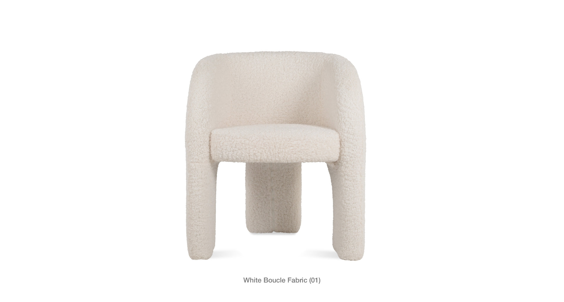 Isabel Chair - variety of styles from classic to contemporary | Image 15 | InSTYLE Home & Rugs