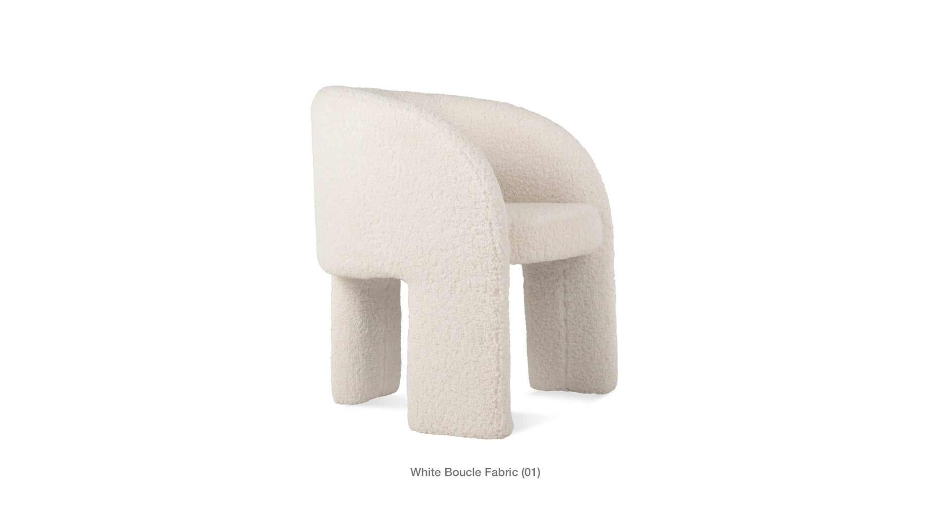 Isabel Chair - variety of styles from classic to contemporary | Image 16 | InSTYLE Home & Rugs