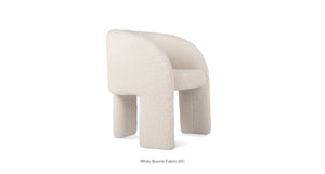 Isabel Chair - variety of styles from classic to contemporary | Image 2 | InSTYLE Home & Rugs