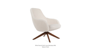 Gazel Arm Sword Lounge - | Image 6 | InSTYLE Home & Rugs