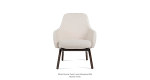 Gazel Arm X Lounge - | Image 4 | InSTYLE Home & Rugs