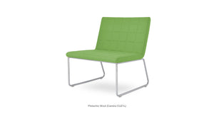 Chelsea Sled - | Image 6 | InSTYLE Home & Rugs
