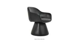 Russel Chair - durable construction for long-lasting use | Image 5 | InSTYLE Home & Rugs