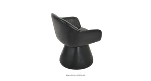 Russel Chair - durable construction for long-lasting use | Image 6 | InSTYLE Home & Rugs