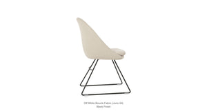 Avanos Wire Chair - durable construction for long-lasting use | Image 27 | InSTYLE Home & Rugs