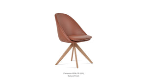 Avanos Sword Chair - variety of styles from classic to contemporary | Image 38 | InSTYLE Home & Rugs