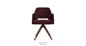 Marash Arm Sword Chair - durable construction for long-lasting use | Image 27 | InSTYLE Home & Rugs