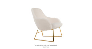 Gazel Arm Wire Lounge - | Image 40 | InSTYLE Home & Rugs