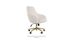 Gazel Arm Large Office - | Image 29 | InSTYLE Home & Rugs
