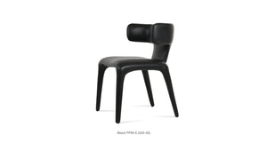 Raphael Chair - durable construction for long-lasting use | Image 10 | InSTYLE Home & Rugs