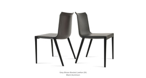 Hiroshima Chair - variety of styles from classic to contemporary | Image 34 | InSTYLE Home & Rugs