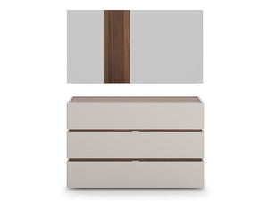 Abby Storage Bed - stylish bed for any bedroom | Image 14 | InSTYLE Home & Rugs