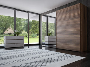 Abby Storage Bed - stylish bed for any bedroom | Image 19 | InSTYLE Home & Rugs