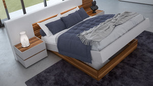 Abby Storage Bed - stylish bed for any bedroom | Image 22 | InSTYLE Home & Rugs