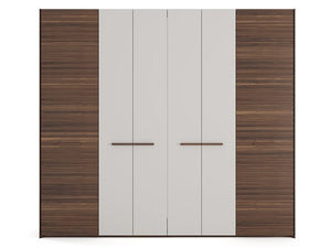 Ned Storage Bed - stylish bed for any bedroom | Image 14 | InSTYLE Home & Rugs