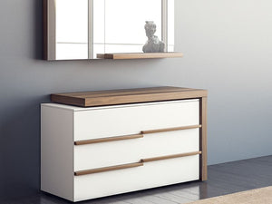Ned Storage Bed - stylish bed for any bedroom | Image 19 | InSTYLE Home & Rugs
