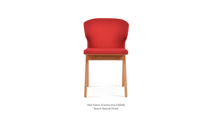 Amed Fino Chair - variety of styles from classic to contemporary | Image 17 | InSTYLE Home & Rugs