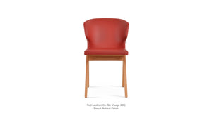 Amed Fino Chair - variety of styles from classic to contemporary | Image 18 | InSTYLE Home & Rugs