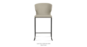 Amed Stackable Stools - perfect for small spaces | Image 25 | InSTYLE Home & Rugs