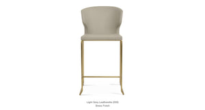 Amed Stackable Stools - perfect for small spaces | Image 26 | InSTYLE Home & Rugs