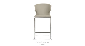 Amed Stackable Stools - perfect for small spaces | Image 28 | InSTYLE Home & Rugs