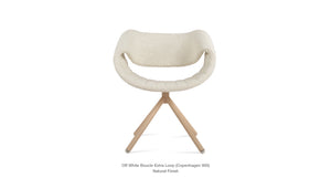 Seminyak Stick Chair - comfortable seating for dining and office spaces | Image 25 | InSTYLE Home & Rugs