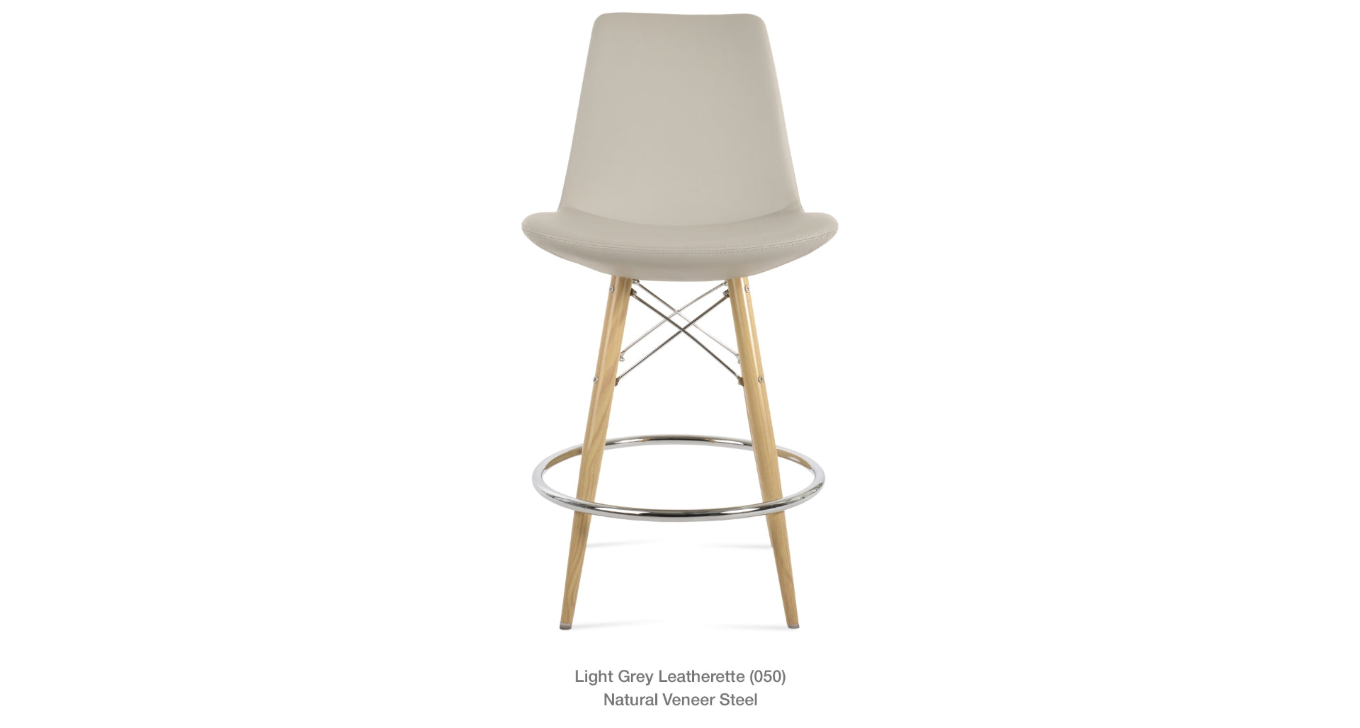 Eiffel MW Stools - perfect for small spaces | Image 35 | InSTYLE Home & Rugs