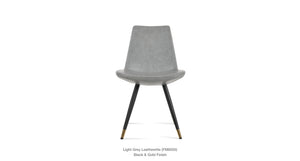 Eiffel Star Chair - variety of styles from classic to contemporary | Image 46 | InSTYLE Home & Rugs