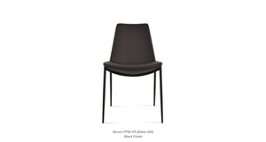 Eiffel Classy Chair - variety of styles from classic to contemporary | Image 66 | InSTYLE Home & Rugs