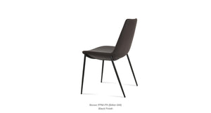 Eiffel Classy Chair - variety of styles from classic to contemporary | Image 67 | InSTYLE Home & Rugs