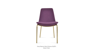 Eiffel Harris Chair - durable construction for long-lasting use | Image 9 | InSTYLE Home & Rugs