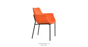 Bottega Harris Chair - durable construction for long-lasting use | Image 14 | InSTYLE Home & Rugs