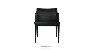 Soho Wood Chair - variety of styles from classic to contemporary | Image 89 | InSTYLE Home & Rugs